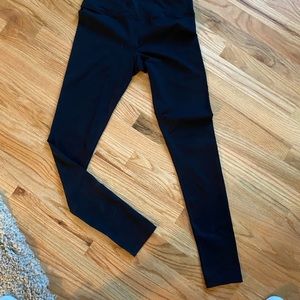 Lululemon full length legging